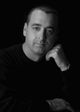 Andy Hayman