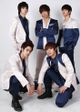 Mblaq