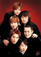 Shinhwa