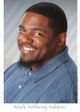 Марк Энтони Эштон