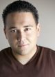 Ben Jamin Ruiz