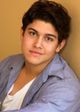 Caleb McAlpin