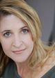 Christy Falcon Parker