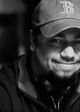 Rafael Omar Cruz