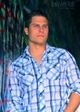 Ryan Binse
