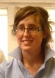 Laura Coxson