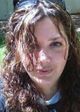 Michele Smith