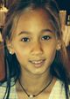 Mallory Jack McGuire