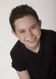 Logan Goad