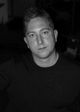 Dominic Tomey