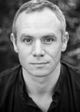David Vaughan Knight