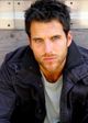 Jeremy DeRosa