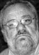 Палико Нозадзе
