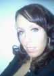 Tanya Hall