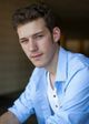 Spencer Broschard