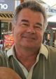 Tim George Scott