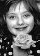 Екатерина Лычева