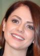 Annalisa Scarrone