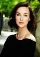 Lydia Sarks