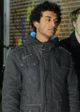Ruwan Suresh Heggelman
