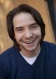 Greg Albanetti