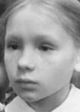 Оксана Захарова