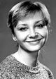 Екатерина Куравлева