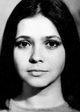 Галина Самойлова