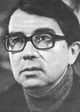 Валерий Гаврилин