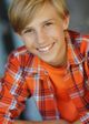 Adam Beigel