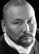Сергей Адьянов