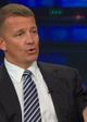 Erik Prince