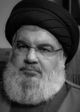 Sheikh Sayyid Hassan Nasrullah
