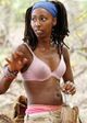 Na Onka Mixon