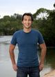 Stephen Fishbach