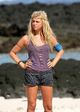 Kelly Sharbaugh