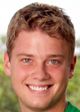 Spencer Duhm