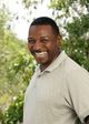 Jerry Sims