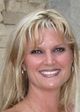 Cynthia Bachman Brown