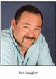 Ron Laugher