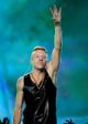 Macklemore