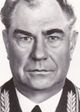 Дмитрий Язов