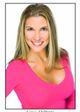 Gina DiPeppe
