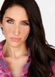Kristen Carney