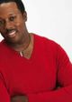 Duane McCoy