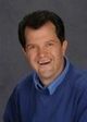 Майк Вон