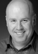 Marcus Hendry