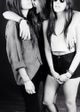 Haim