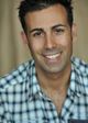 Oliver «Ali» Nejad