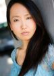 Susana Woo